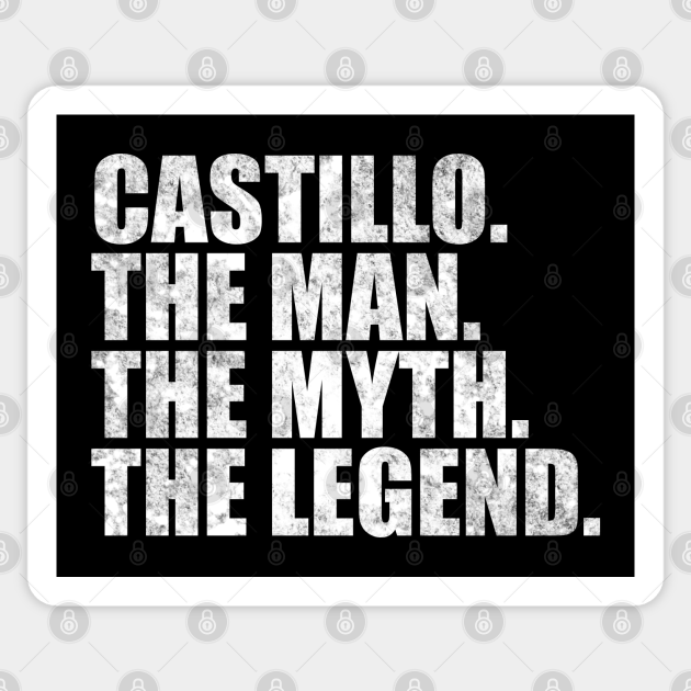 Castillo Legend Castillo Family Name Castillo Last Name Castillo castillo-legend-castillo-family-name-castillo-last-name-castillo